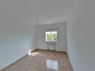 Piso en venta en Mariblanca - Villafontana en Móstoles