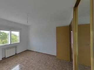 Piso en venta en Mariblanca - Villafontana en Móstoles