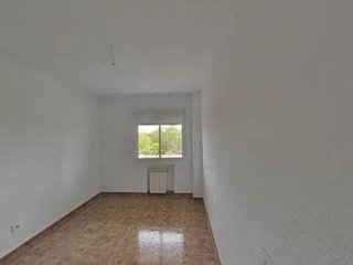 Piso en venta en Mariblanca - Villafontana en Móstoles