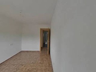 Piso en venta en Mariblanca - Villafontana en Móstoles