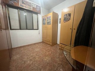 Piso en venta en Águilas ciudad en Águilas