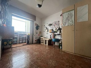 Piso en venta en Águilas ciudad en Águilas