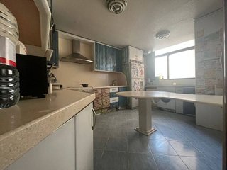 Piso en venta en Águilas ciudad en Águilas