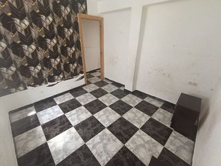 Piso en venta en Franciscanos en Albacete