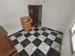 Piso en venta en Franciscanos en Albacete