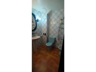 Piso en venta en Alcoy/Alcoi