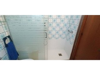 Piso en venta en Alcoy/Alcoi