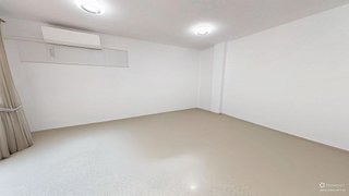 Piso en venta en San Juan de Alicante/Sant Joan d´Alacant