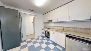 Piso en venta en San Juan de Alicante/Sant Joan d´Alacant