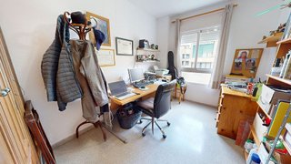 Piso en venta en San Juan de Alicante/Sant Joan d´Alacant