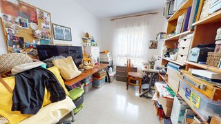 Piso en venta en San Juan de Alicante/Sant Joan d´Alacant