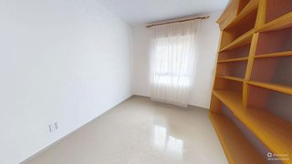 Piso en venta en San Juan de Alicante/Sant Joan d´Alacant