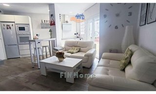 Piso en venta en El Tardón - El Carmen en Sevilla