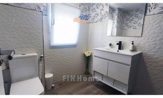 Piso en venta en El Tardón - El Carmen en Sevilla