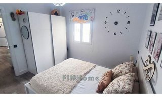 Piso en venta en El Tardón - El Carmen en Sevilla