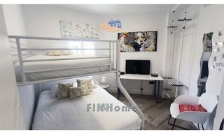 Piso en venta en El Tardón - El Carmen en Sevilla