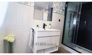 Piso en venta en El Tardón - El Carmen en Sevilla