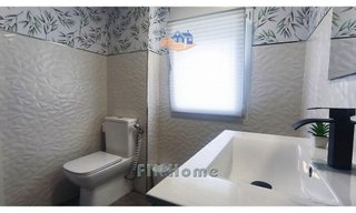 Piso en venta en El Tardón - El Carmen en Sevilla