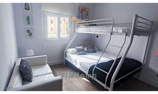 Piso en venta en El Tardón - El Carmen en Sevilla