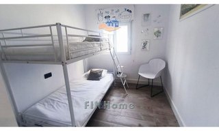 Piso en venta en El Tardón - El Carmen en Sevilla