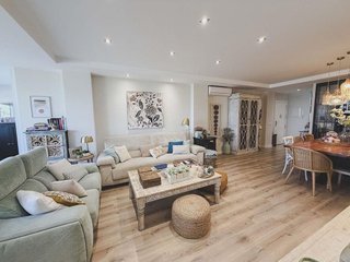 Piso en venta en La Paz - Segunda Aguada - Loreto en Cádiz