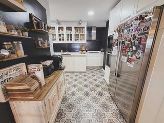 Piso en venta en La Paz - Segunda Aguada - Loreto en Cádiz