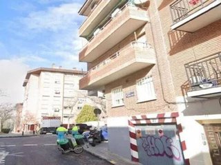 Piso en venta en Zofio en Madrid