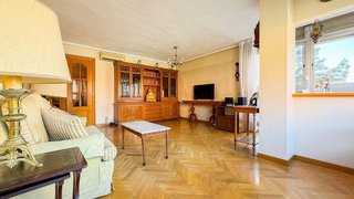 Piso en venta en Ciudad Universitària en Valencia