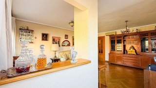 Piso en venta en Ciudad Universitària en Valencia