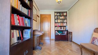 Piso en venta en Ciudad Universitària en Valencia