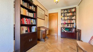 Piso en venta en Ciudad Universitària en Valencia