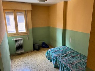 Piso en venta en Almansa
