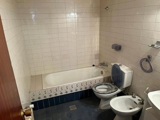 Piso en venta en Almansa