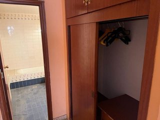 Piso en venta en Almansa