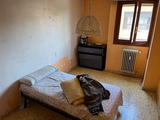 Piso en venta en Almansa