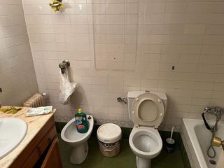 Piso en venta en Almansa
