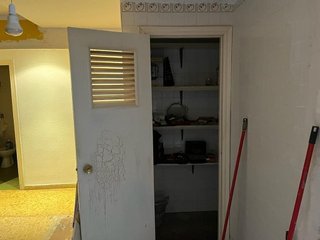 Piso en venta en Almansa