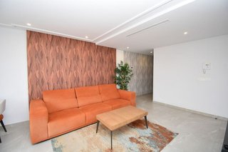 Ático en venta en Playa del Cura en Torrevieja