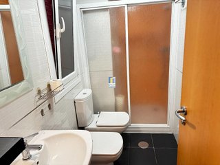 Piso en venta en La Pantoja en Zamora