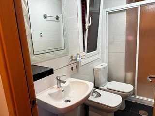Piso en venta en La Pantoja en Zamora