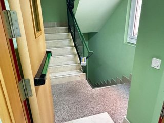 Piso en venta en La Pantoja en Zamora