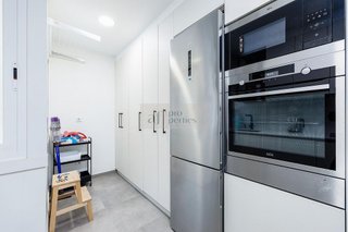 Piso en venta en Praza Independencia en Vigo