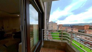 Piso en venta en San Adrián en Bilbao