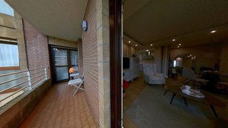 Piso en venta en San Adrián en Bilbao