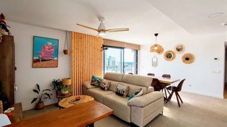 Piso en venta en Zona Levante - Playa Fossa en Calpe/Calp
