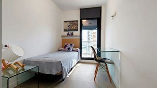 Piso en venta en Zona Levante - Playa Fossa en Calpe/Calp