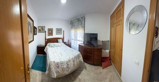 Piso en venta en San Roque - Ronda norte en Badajoz