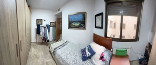 Piso en venta en San Roque - Ronda norte en Badajoz