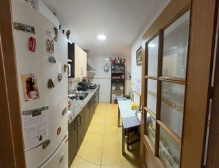 Piso en venta en San Roque - Ronda norte en Badajoz