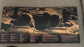 Violadores del Verso - Vivir para contarlo